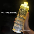 Vitamin C Soft Facial Moisturizing Water Toner